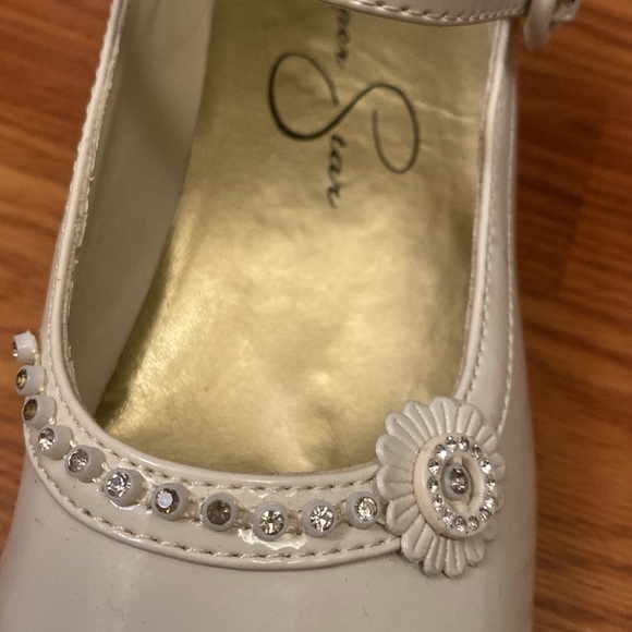 buy now! - Picture 3 of 5